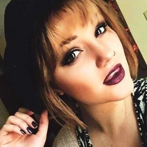 Meet your Posher, Meghan